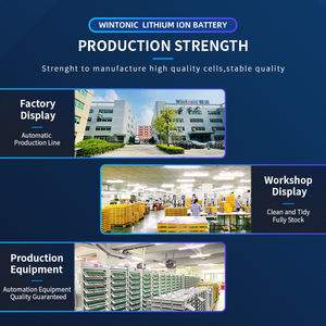 بطارية ليثيوم أيون <span class=keywords><strong>3</strong></span>.7 فولت خلية بطارية 18650 1800 مللي أمبير مصدر طاقة تخزين بطارية عالية الجودة قابلة لإعادة الشحن INR بسعر المصنع - Product Image 6