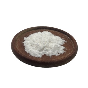 Glycin Propionyl <span class=keywords><strong>L</strong></span>-Carnitin hydrochlorid Lebensmittel zusatzstoffe CAS 423152-20-9 <span class=keywords><strong>Gplc</strong></span> Pulver Glycin Propionyl <span class=keywords><strong>L</strong></span>-Carnitin - Product Image 4