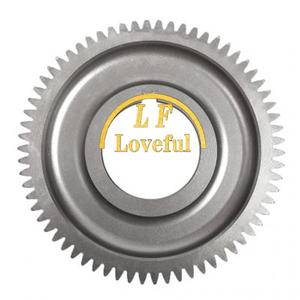 ناقل حركة يدوي لنقل الحركة لسيارة <span class=keywords><strong>Eaton</strong></span> فولار OEM - Product Image 3