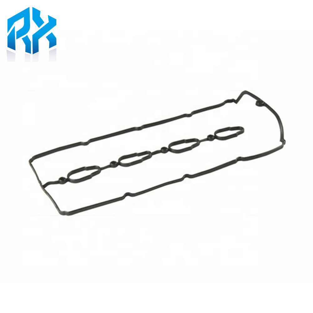 あーこ Car Valve Cover Gasket 22441-4A400 for Hyundai & Kia