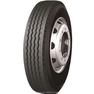 Longmarch pneus leve para caminhão lm105 7.50r16 7.50-16 750 16 todas as posições