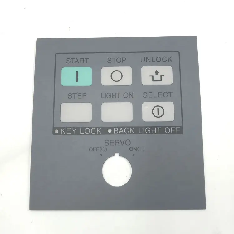 SMT Spare Parts BC212CM Board Control for CM SMT Pick and Place Machine