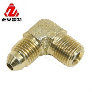 LEITE OEM-Material <span class=keywords><strong>de</strong></span> fábrica personalizado, rosca <span class=keywords><strong>de</strong></span> tornillo BSPT <span class=keywords><strong>de</strong></span> tamaño <span class=keywords><strong>de</strong></span> 3/8 pulgadas a pezón <span class=keywords><strong>de</strong></span> 8mm <span class=keywords><strong>para</strong></span> conectar a una <span class=keywords><strong>manguera</strong></span> <span class=keywords><strong>de</strong></span> <span class=keywords><strong>gas</strong></span> propano, ODM - Product Image 6