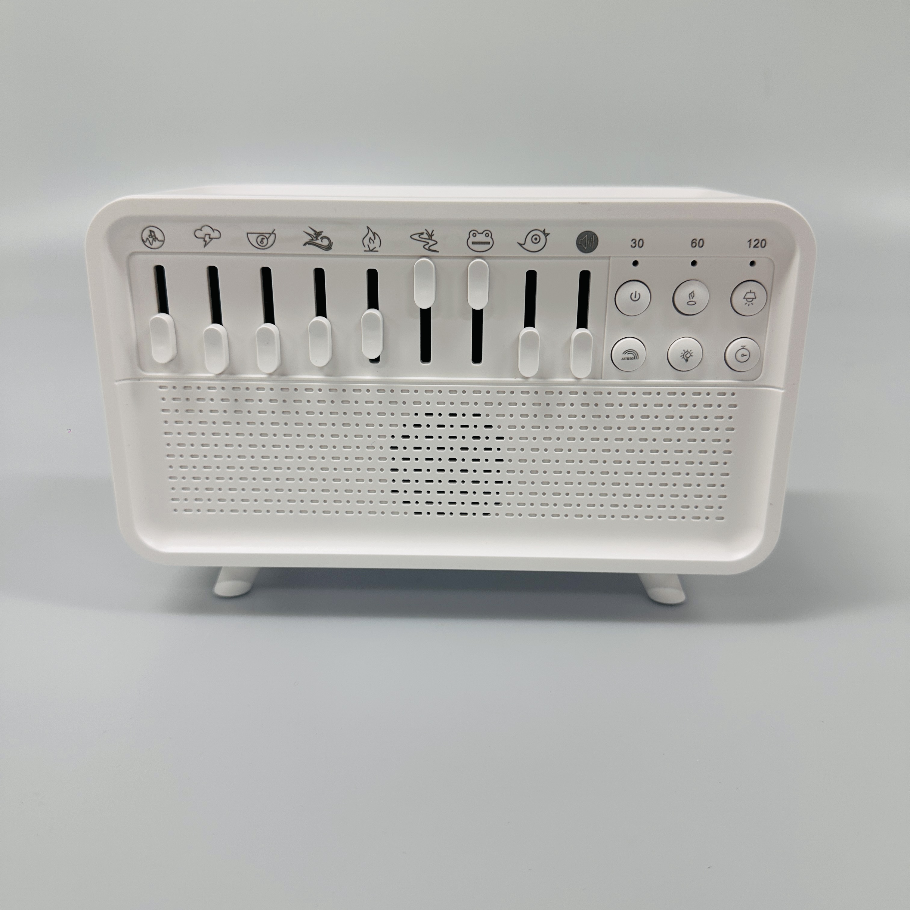 Bianco (Plug-in)