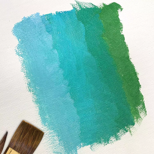 <span class=keywords><strong>Toile</strong></span> à peindre tendue, <span class=keywords><strong>prix</strong></span> d'usine, cadre pour <span class=keywords><strong>peinture</strong></span> à l'huile - Product Image 5