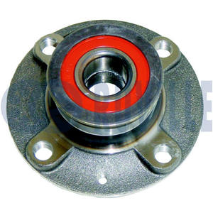 Roulements Lincoln Chevrolet Nissan Audi pour Aveo Hilux Explorer Altima Accord Navara Odyssey - Neuf et d'occasion, avant pour Isuzu Kia et autres - Product Image 1