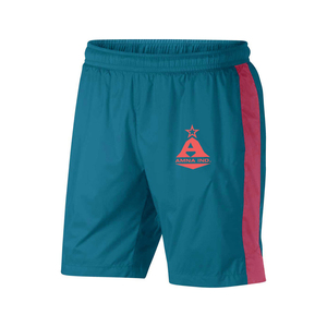 Short de Jogging entièrement Sublimation pour homme, fabriqué au Pakistan, avec OEM, 2020 - Product Image 3