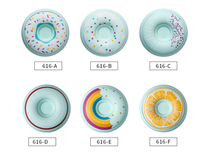 Chauffe-<span class=keywords><strong>main</strong></span> électrique, Rechargeable par USB, de haute qualité, <span class=keywords><strong>réutilisable</strong></span>, bon marché, 1 unité - Product Image 2