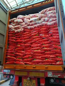 Detergente en Polvo para Lavandería, Bolsa <span class=keywords><strong>Grande</strong></span> de 10 kg, Jabón para Ropa - Product Image 4