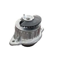 2222400500 2222400400 Pièces automobiles neuves de haute qualité, support moteur droit gauche avant pour Mercedes Benz Classe S 2014.02-2017.05 S300
