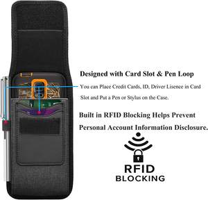 <span class=keywords><strong>Funda</strong></span> para Teléfono Samsung Galaxy S25 Ultra S24 S23 S22 S21 S20 Note <span class=keywords><strong>20</strong></span> A17 A16 A15 A14 A36 A35 A12 - Product Image 4