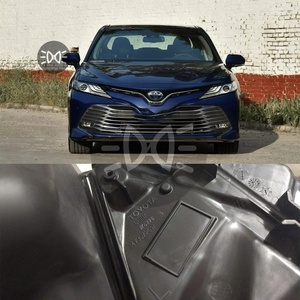 ไฟหน้ารถ Toyota <span class=keywords><strong>Camry</strong></span> <span class=keywords><strong>2017</strong></span>-2019 HD ไฟหน้าเลเซอร์แบบ<span class=keywords><strong>มือ</strong></span><span class=keywords><strong>สอง</strong></span>06 286 - Product Image 3