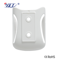 Control Remoto Universal Inalámbrico YET185 de Alta Calidad con Múltiples Botones y Antena para Diversas Puertas de Automóviles - ¡Gran Oferta!