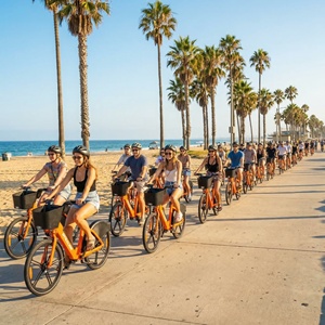 Vélo électrique anti-vandalisme direct usine avec verrou intelligent 4G, flotte de mobilité urbaine pour entreprises de <span class=keywords><strong>location</strong></span> - Product Image 5
