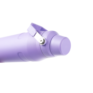 Termo de Acero Inoxidable de Doble Pared con Aislamiento al Vacío, 16oz/24oz, con Logotipo Personalizado, Rendimiento Térmico de 12-24 Horas, Ecológico, Libre de BPA, Boca Ancha - Product Image 5