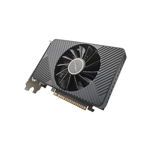 Carte graphique PCWINMAX originale <span class=keywords><strong>pas</strong></span> chère <span class=keywords><strong>GTX</strong></span> 750 4 Go GDDR5, ventilateur simple, VGA HD DVI GPU, vente en gros, carte vidéo pour ordinateur de bureau - Product Image 2