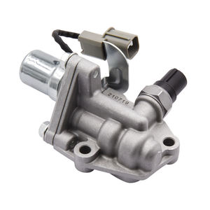โซลินอยด์ VVT รุ่น 15810-PAA-A02 สำหรับรถยนต์ฮอนด้าและอคูร่า - Product Image 4