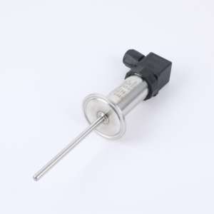 Профессиональный заводской датчик индикации интегрированный передатчик температуры по низкой цене - Product Image 5