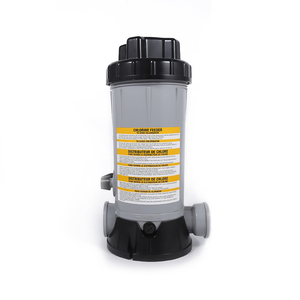 Chlorateur automatique de Type <span class=keywords><strong>piscine</strong></span> haute capacité - Product Image 3