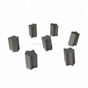 K05, 10,20, 30, <span class=keywords><strong>SS10</strong></span>, MK10, 20, K01 pastilha de metal duro para madeira, minging - Product Image 6