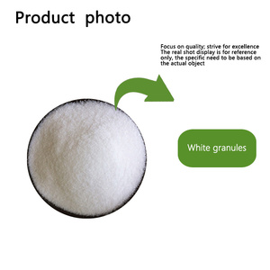 <span class=keywords><strong>Sucre</strong></span> <span class=keywords><strong>blanc</strong></span> granulé ICUMSA 45 en vrac, capacité 25 kg, soluble dans l'eau, Fujian - Product Image 2