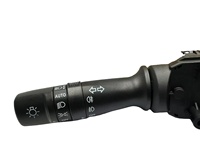 Interruptor de luces antiniebla y direccionales para coche 93410-1M631 para Tucson Ix35 Rio, nuevo estado 93410-1X031