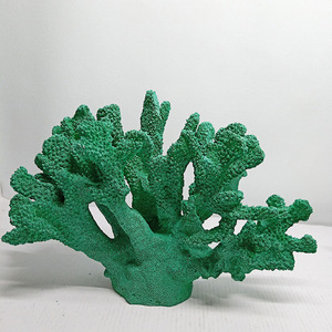 Fish Tank Decorations Large <strong>Acrylic</strong> <strong>Aquariums</strong> Artificial Fish tank Decoration Artificial Coral Reef for <strong>Aquariums</strong> - Product Image 4