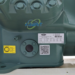 6ge-40y-40p 6fe-44y-40p 6fe-50y-40p bitzer qua lại máy nén bán kín 6ge-40y-20d 6fe-44y-20d 6fe-50y-20d - Product Image 4