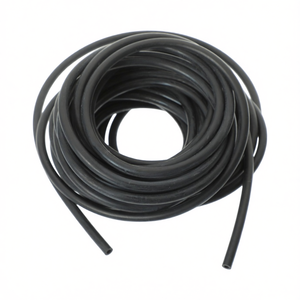 Manguera de lavado 1997-09-01 ~ 1998-08-01; T +KC; L=10M F/CUT USE para Nissan Navara D22 2000-2011 OE B746189910 B746189910 - Product Image 3