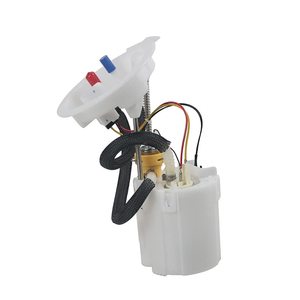 宝马F80 F31 F33 F83 F32 F82 F36的16117273277汽车零件发动机燃油泵总成 - Product Image 6