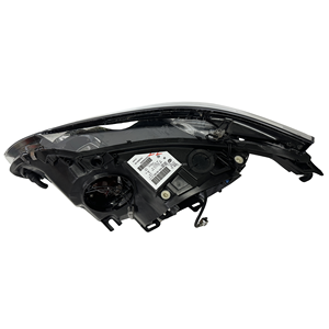 Ajuste para <span class=keywords><strong>BMW</strong></span> <span class=keywords><strong>5</strong></span> <span class=keywords><strong>faro</strong></span> 2006-2010 <span class=keywords><strong>BMW</strong></span> <span class=keywords><strong>E60</strong></span> <span class=keywords><strong>faro</strong></span> E61 <span class=keywords><strong>faro</strong></span> de xenón <span class=keywords><strong>BMW</strong></span> M5 <span class=keywords><strong>faro</strong></span> sin AFS venta al por mayor venta directa de fábrica - Product Image 4