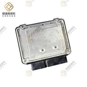 Placa de ordenador <span class=keywords><strong>Chevrolet</strong></span> <span class=keywords><strong>Aveo</strong></span> ECU ECM usada, coche de <span class=keywords><strong>segunda</strong></span> <span class=keywords><strong>mano</strong></span> compatible con Malibu Enclave SRX CTS ATS Regal Engine 55575340 Air disponible - Product Image 6