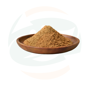 工場供給 純天然野生サンザシ葉フラボノイド 20% 30% 40% 80% サンザシの実葉エキス ビタミン 健康食品グレード - Product Image 3