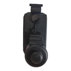Electronic Turbo Wastegate Actuator 5303970708 6NW01113248 Suitable For Land Rover Jaguar 2 0T Turbo System - Product Image 2
