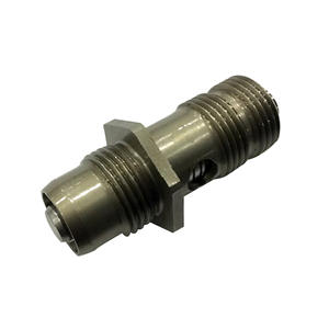 Filtre à transmission Hyundai Clark, élément de valve, référence 2788125, pour pièces de chariot élévateur électrique CQ30D - Product Image 4