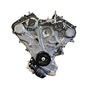 Cho 2020-2022 Hyundai palisade 3.8L, 24378-3l100 24378 3l100, 24378 3l100, 283003cfa0 g6da lắp ráp động cơ - Product Image 2