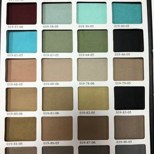 Bolsa de Regalo Pequeña de Lujo de Microfibra y PVC con Lazo, Bolsa para Pulseras y Collares de Microfibra, Empaque Elegante para Joyería - Product Image 5