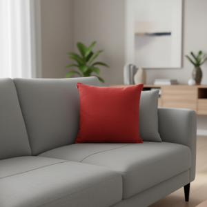 เบาะรองนั่งและหมอนคุณภาพพรีเมียม - Product Image 2