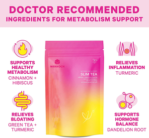 ชาฮิบิสคัสหวาน ดีท็อกซ์ 100% ออร์แกนิค ช่วยเร่งการเผาผลาญ <span class=keywords><strong>ล</strong></span>ดน้ำหนักสำหรับผู้หญิง ช่วยย่อยอาหารด้วยชาเขียวสลิมมิ่ง - Product Image 3