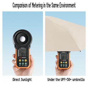 <span class=keywords><strong>Parapluie</strong></span> miniature personnalisé à 5 plis, design moderne, matériau d'impression UV 190T, taille de voyage, revêtement noir, résistant <span class=keywords><strong>au</strong></span> <span class=keywords><strong>vent</strong></span>, manuel, logo - Product Image 5