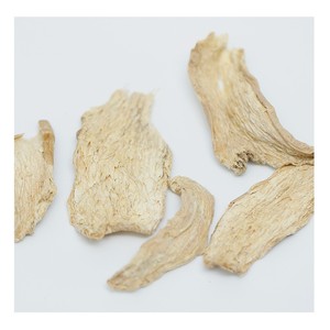 Nhà Sản Xuất Chuyên Nghiệp Chất Lượng Cao Gừng Lát Tinh Khiết Tự Nhiên Hữu Cơ Giá Cả Phải chăng Mất Nước Khô - Product Image 2