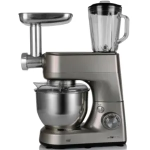 3 in 1 multifunktion aler Stand mixer
