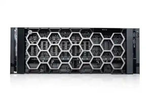 โปรเซสเซอร์ Intel Poweredge R960 ใหม่ของแท้ 100% สําหรับเซิร์ฟเวอร์แร็ค Poweredge R960 - Product Image 3