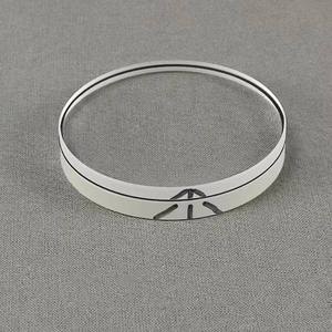 Wholesale Diameter 106mm Focal Length 900mm Achromatic <b>Lens</b> for <b>Telescope</b> - Product Image 1