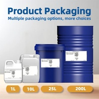 Chine Fabrication 100% Pure 50 100 350 750 1000 5000 12500 Cst Pdms Diméthicone Diméthyl Huile De Silicone