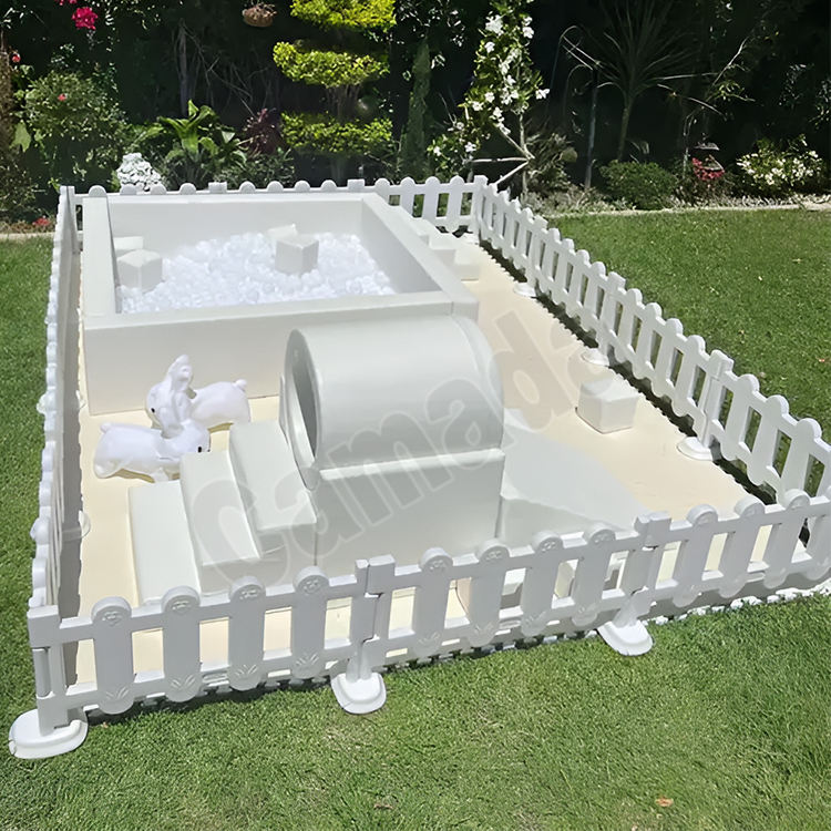 tranparent or customize