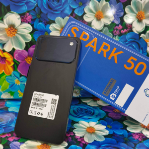 Coque de téléphone magnétique sans fil Chevrolet Spark M300, montre connectée grand écran 2026 - Product Image 3