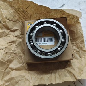 Rodamientos para Maquinaria y Equipos de Construcción 1T0043 1T-0043 Aplicables a Motor C7.1 3176B 3512 Bulldozer 824B <span class=keywords><strong>824</strong></span> - Product Image 6