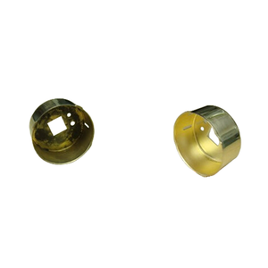 <span class=keywords><strong>Sgrassatore</strong></span> alcalino nero re 10704T industriale per superficie <span class=keywords><strong>in</strong></span> metallo per ferro acciaio e rame <span class=keywords><strong>polvere</strong></span> sgrassante a caldo - Product Image 4