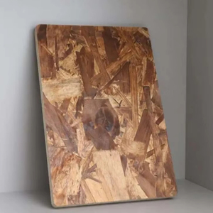 Panneaux Sip <span class=keywords><strong>pour</strong></span> maison préfabriquée <span class=keywords><strong>Osb</strong></span> 15mm Sip Panneaux en bois <span class=keywords><strong>pour</strong></span> revêtement de sol <span class=keywords><strong>Osb</strong></span> ignifuge - Product Image 1